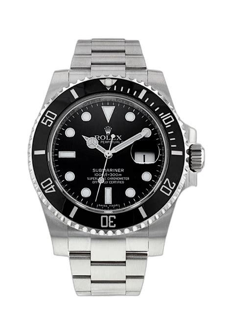 rolex pvd submariner|rolex submariner 116610 for sale.